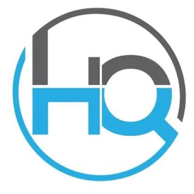 HQ Auto & Leisure