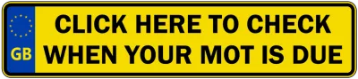 Broad St Motors | Pontypool