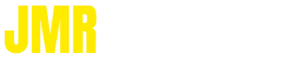 JMR Mobile Tyre Services