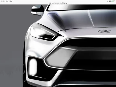We Smart Repair