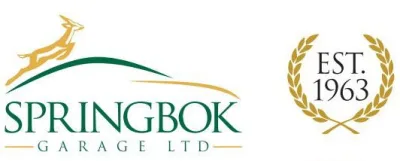 Springbok Garage Ltd