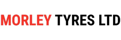 Morley Tyres Ltd