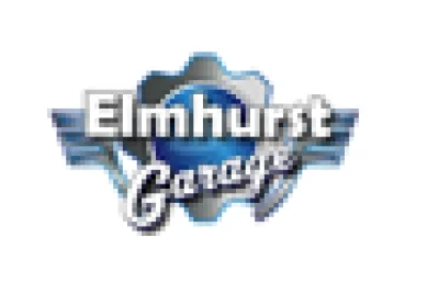 Elmhurst Garage Ltd | Aylesbury