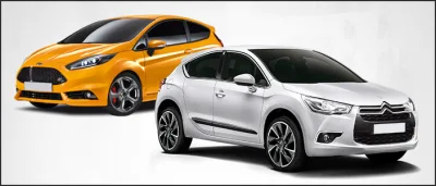 Sherwood Motors