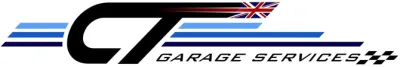 Charlie Taylor Garage Services
