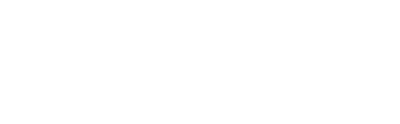 Tong Motor Spares Ltd