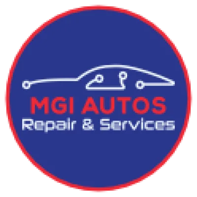 MGI Autos