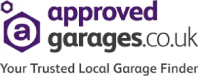 Martin Smith Motor Vehicle Repairs
