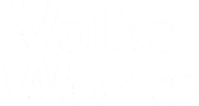 Volks Works Ltd