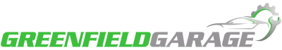 Greenfield Garage