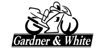Gardner & White