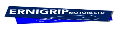 Ernigrip Motors