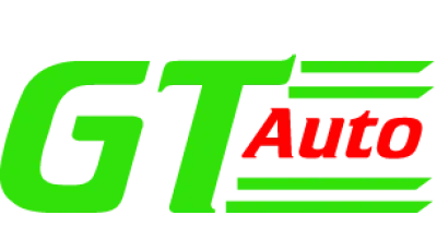 Spectrum Auto Services