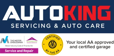 Autoking Servicing & Autocare