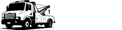 Grange Motors