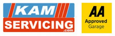 KAM Servicing