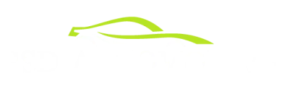 PSD Automotive Ltd