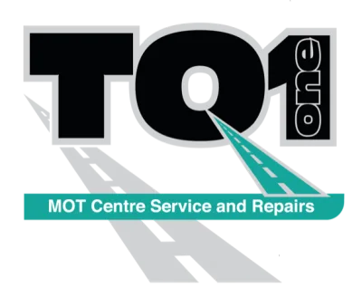 TQ1 MOT Centre Service & Repairs