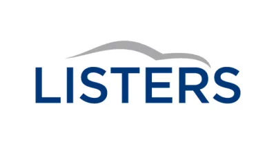 Listers Group Limited
