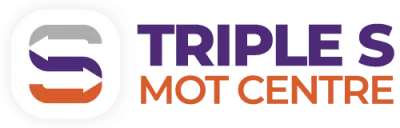 BPS Autocare (Triple S Mot Centre)