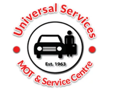 Universal Services