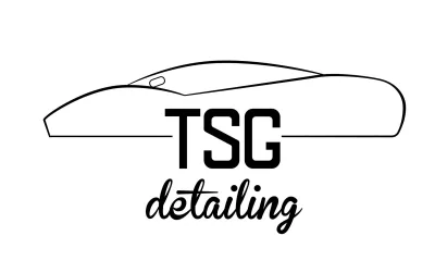 TSG Detailing