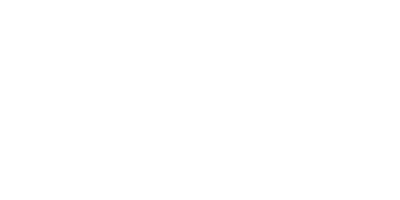 Bentley Leeds