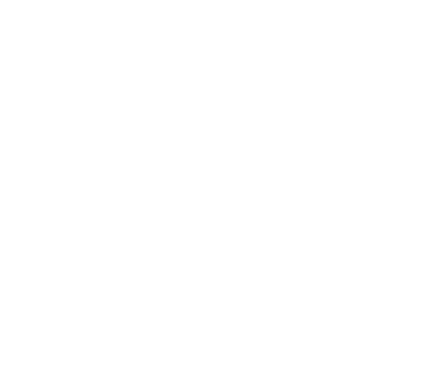 JNH Autos