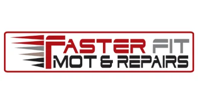 Faster Fit MOT & Repair Centre