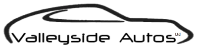 Valleyside Auto Ltd