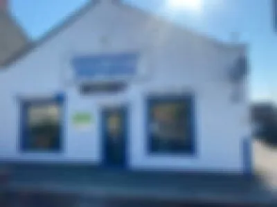 Century Motors