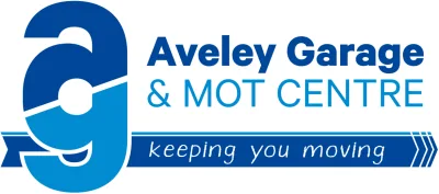 Aveley Garage & M.O.T. Centre
