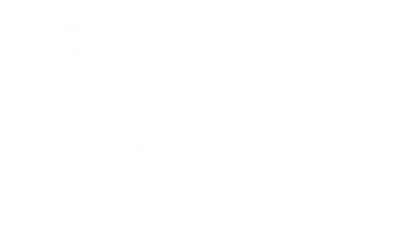 ACL Auto Repairs