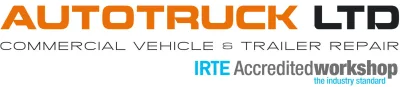 Autotruck Ltd