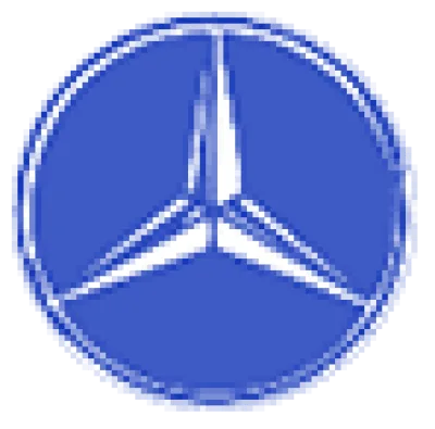 Silver Star Garage