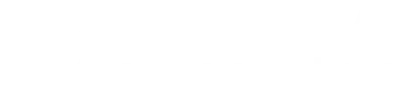 Fine Drive Autocentres Ltd