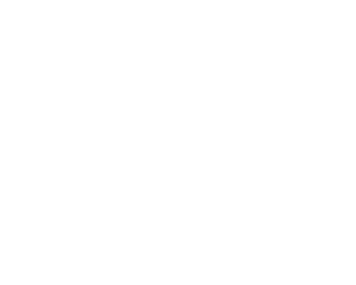 Powells Motors Ltd