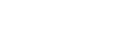 Ringroad Jeep elland yorkshire and evesham worcestershire