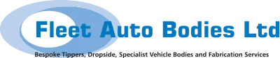 Fleettip/Fleet Auto Bodies | Bradford