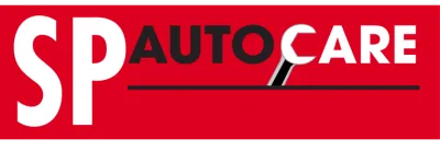 S P Autocare ltd