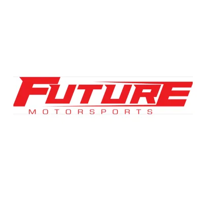 Future Motorsports