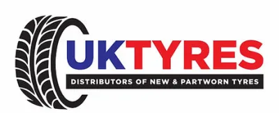 UK Tyres