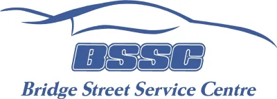 Bridge Street Service Centre