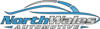 North Wales Automotive