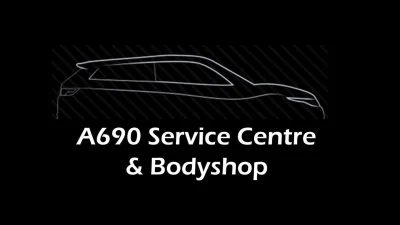 A690 Service Centre and Bodyshop