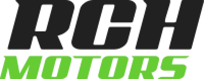 RCH Motors Ltd