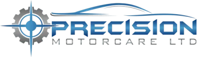 Precision Motorcare Ltd
