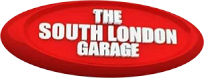 The South London Garage