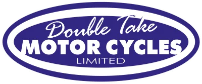 Double Take Motorcycles