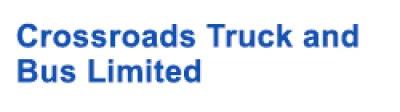 Crossroads Truck & Bus